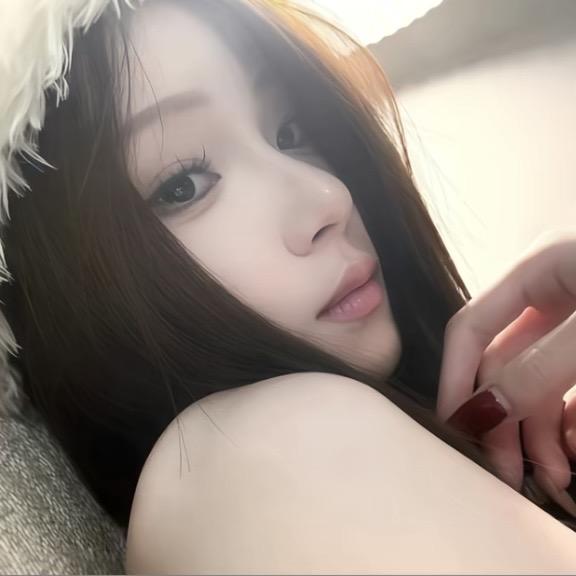 Xue.