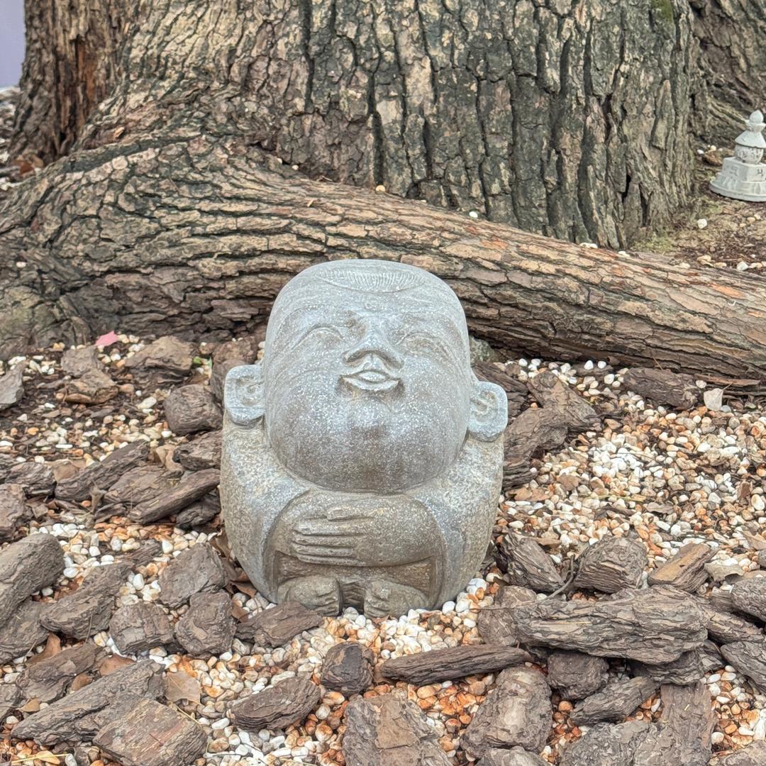 说谎的人吞千根针