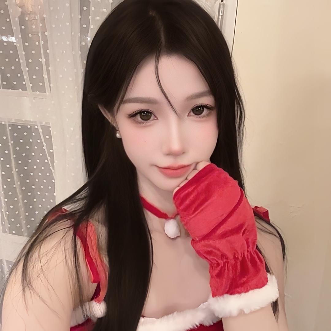 江若南🦋