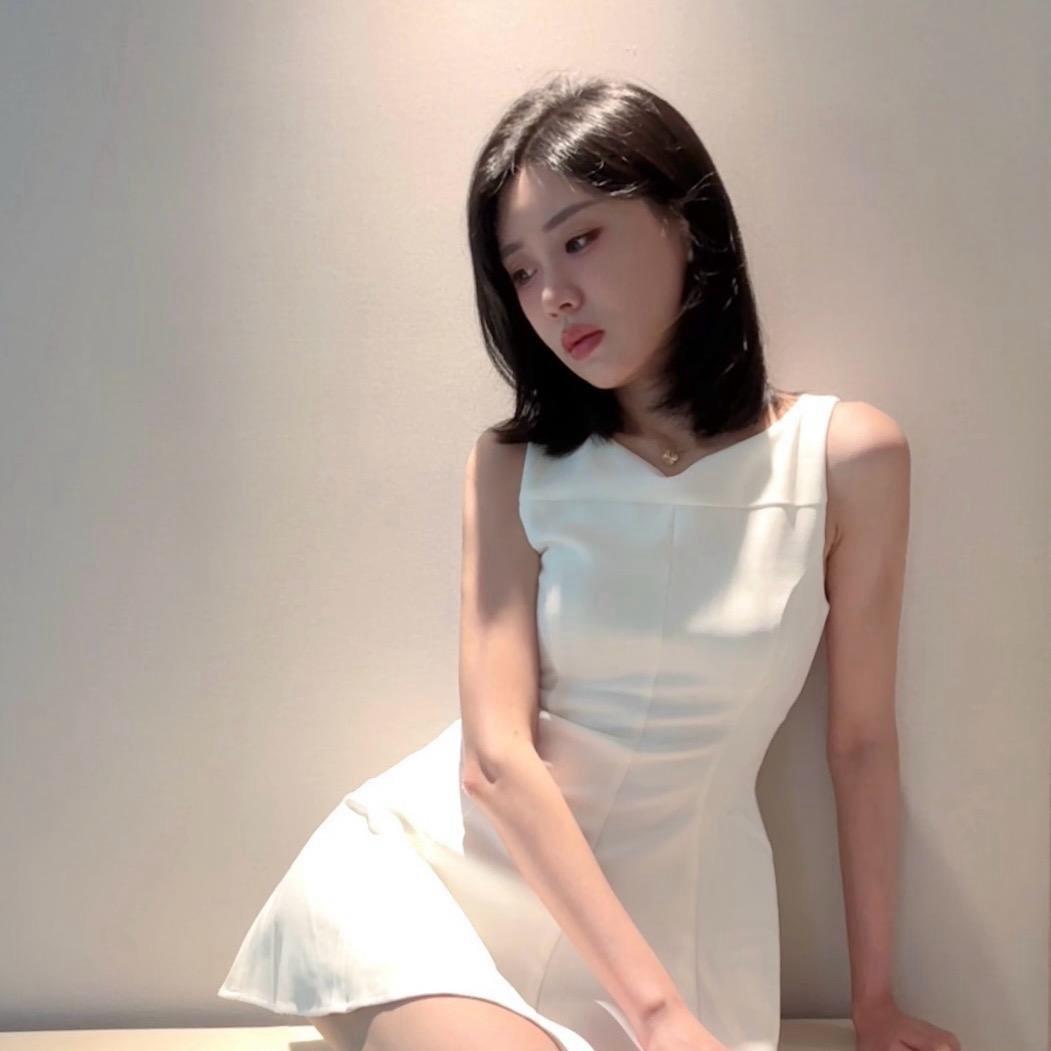 林心仪💕