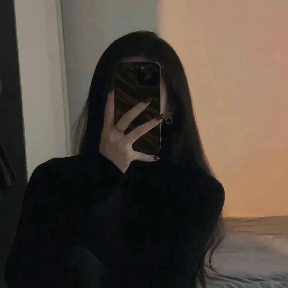 俏馨言情