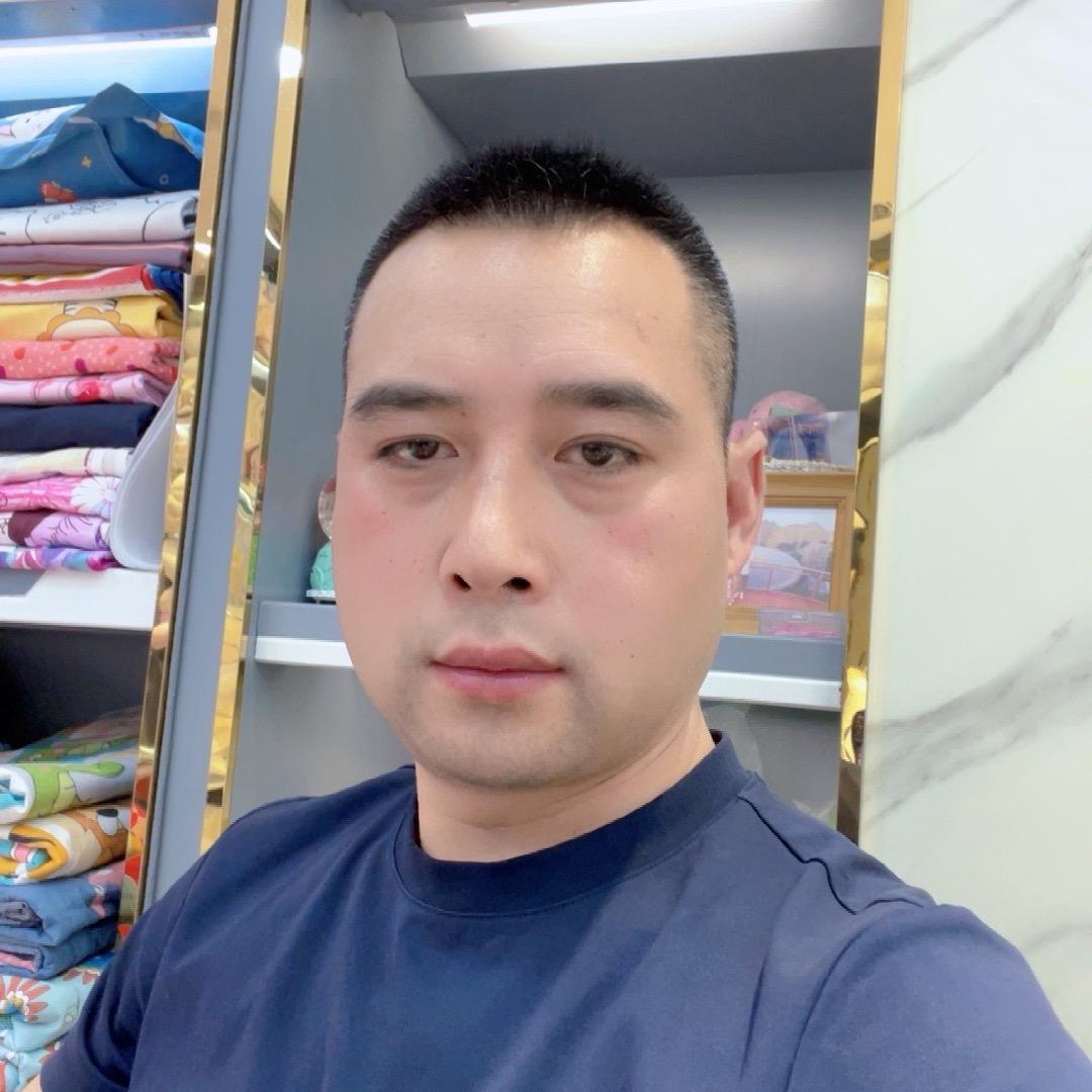 小刚哥