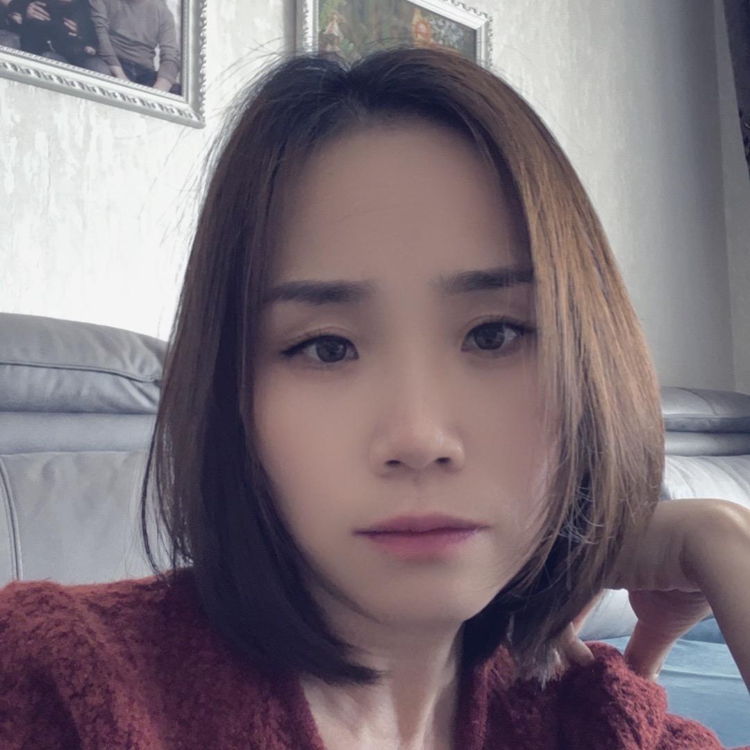 昕昕妈（大号开播20:35）