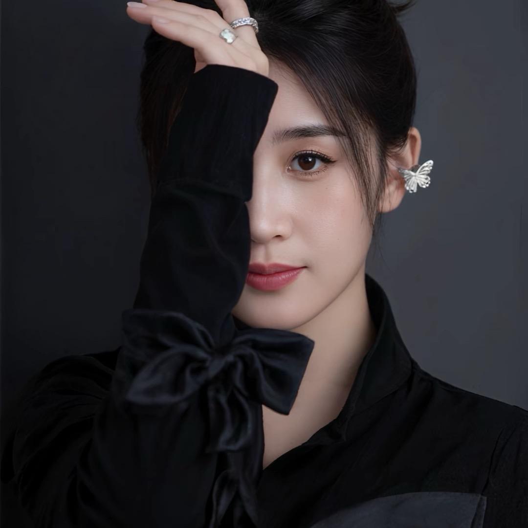 大娜