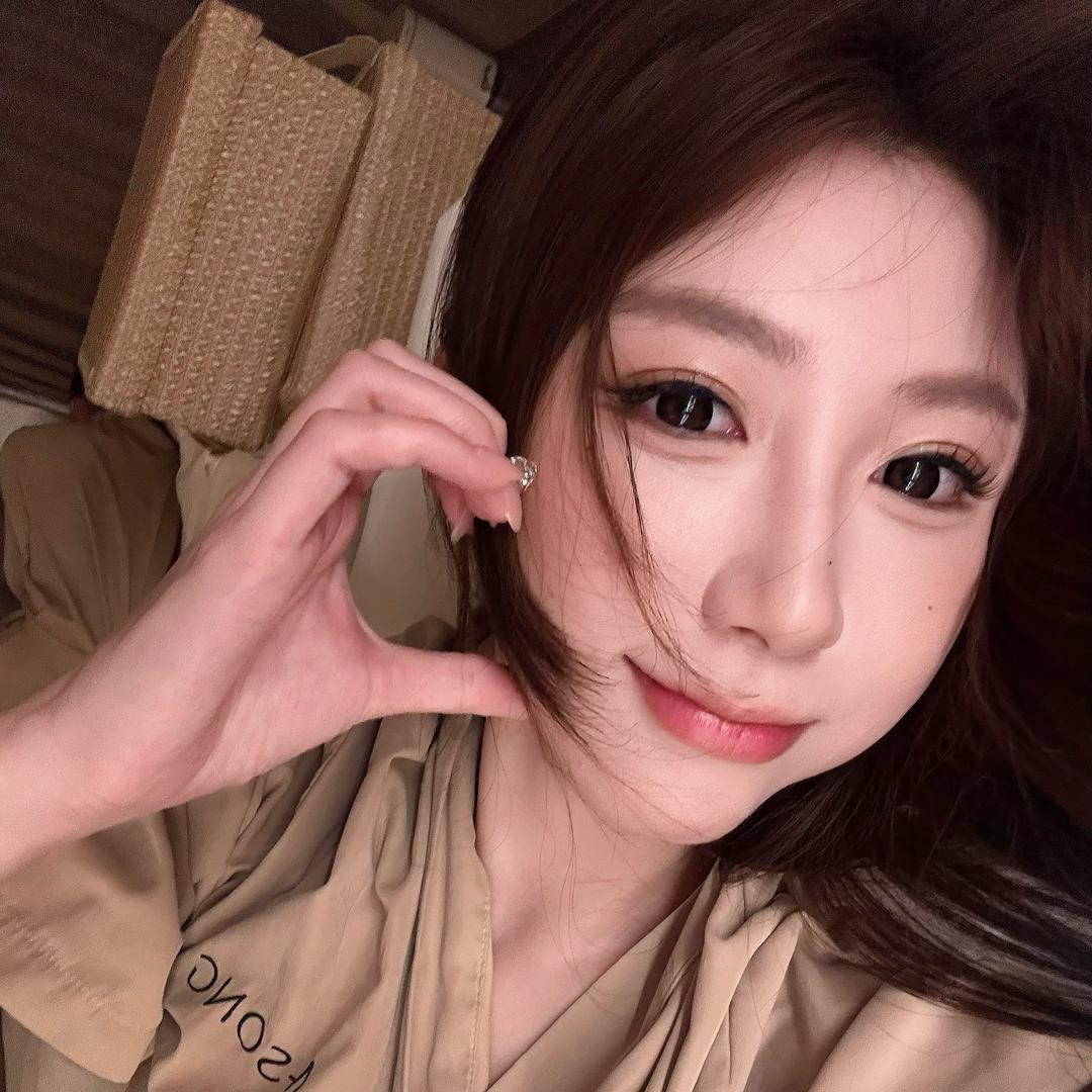 岑岑超爱买（橱窗啥都有）