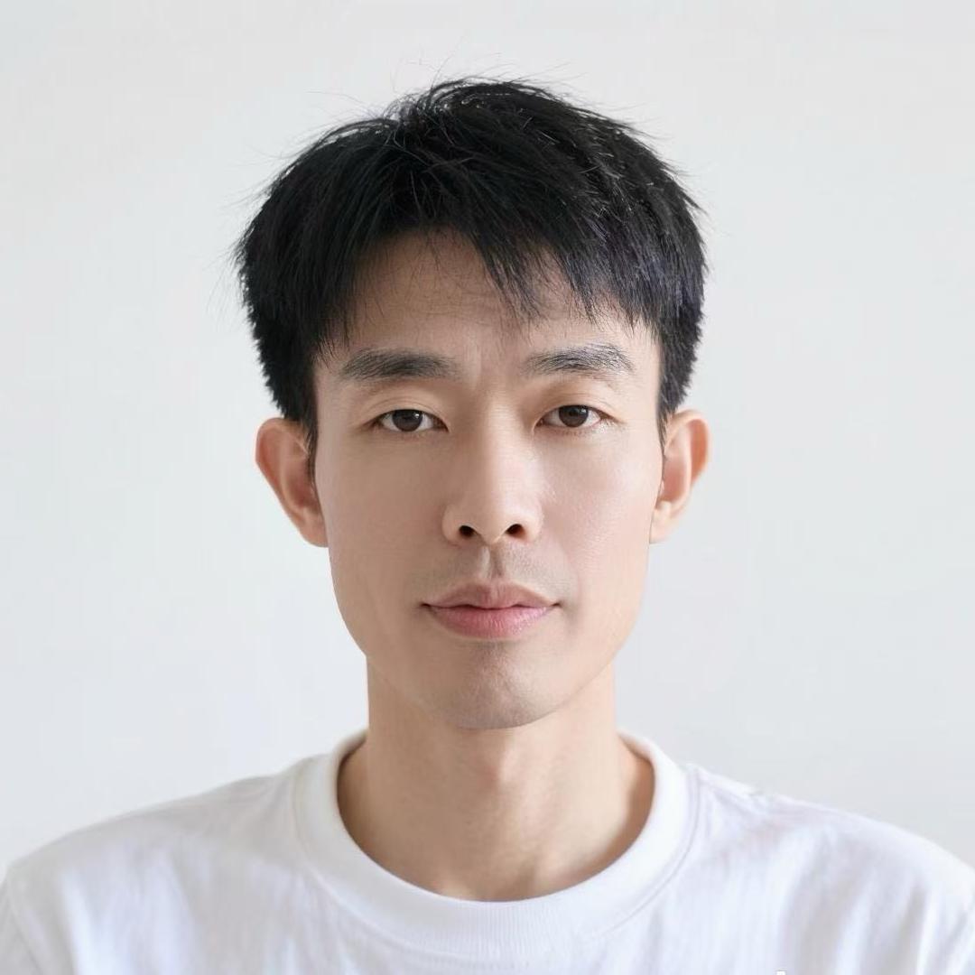 赣州兴康二手车