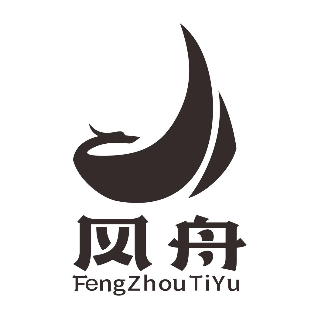 严强胜-风舟体育