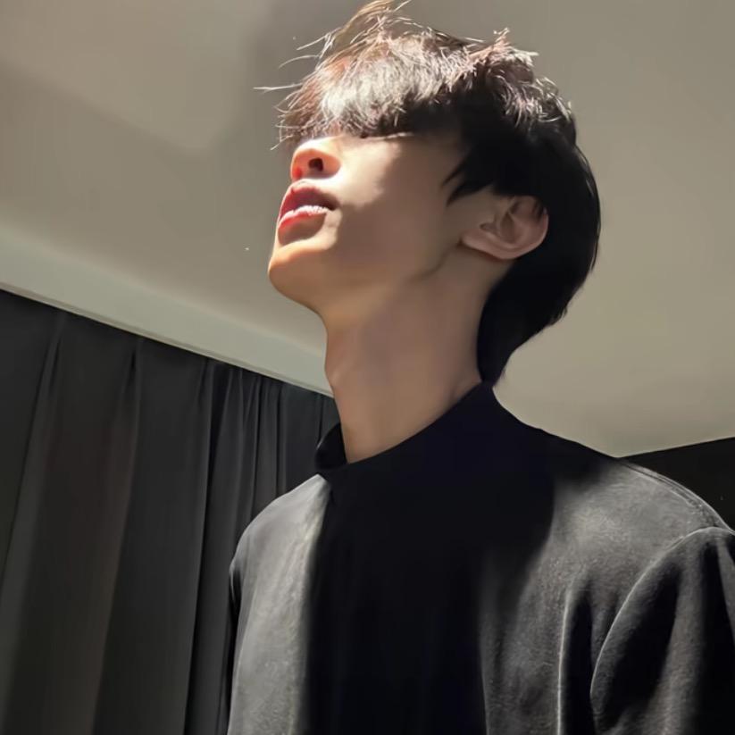 不想喝中药