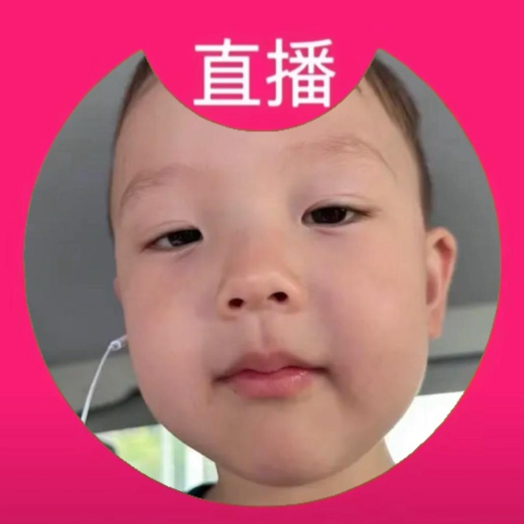 小猪包