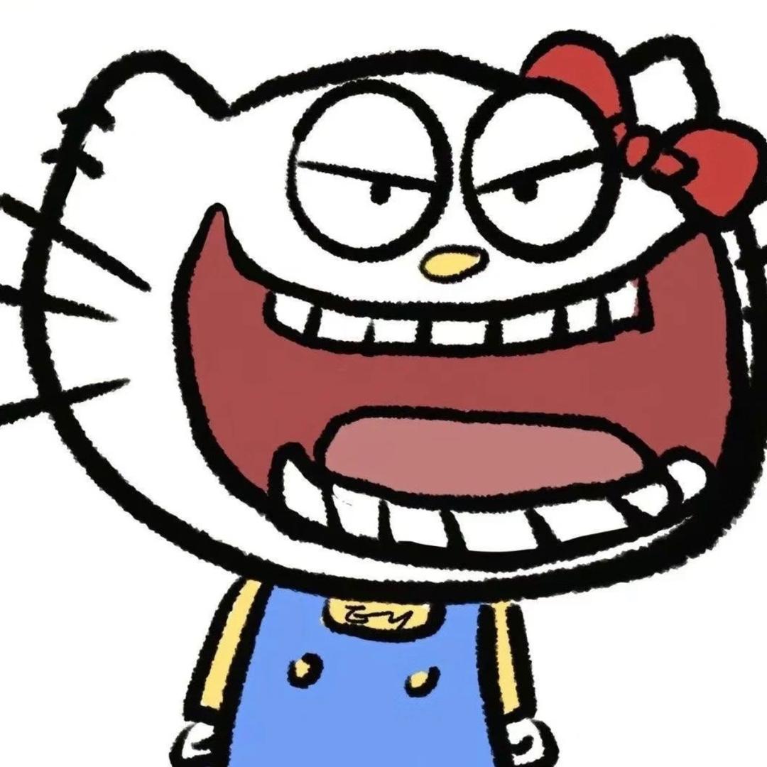 可乐喂少女（继承版）