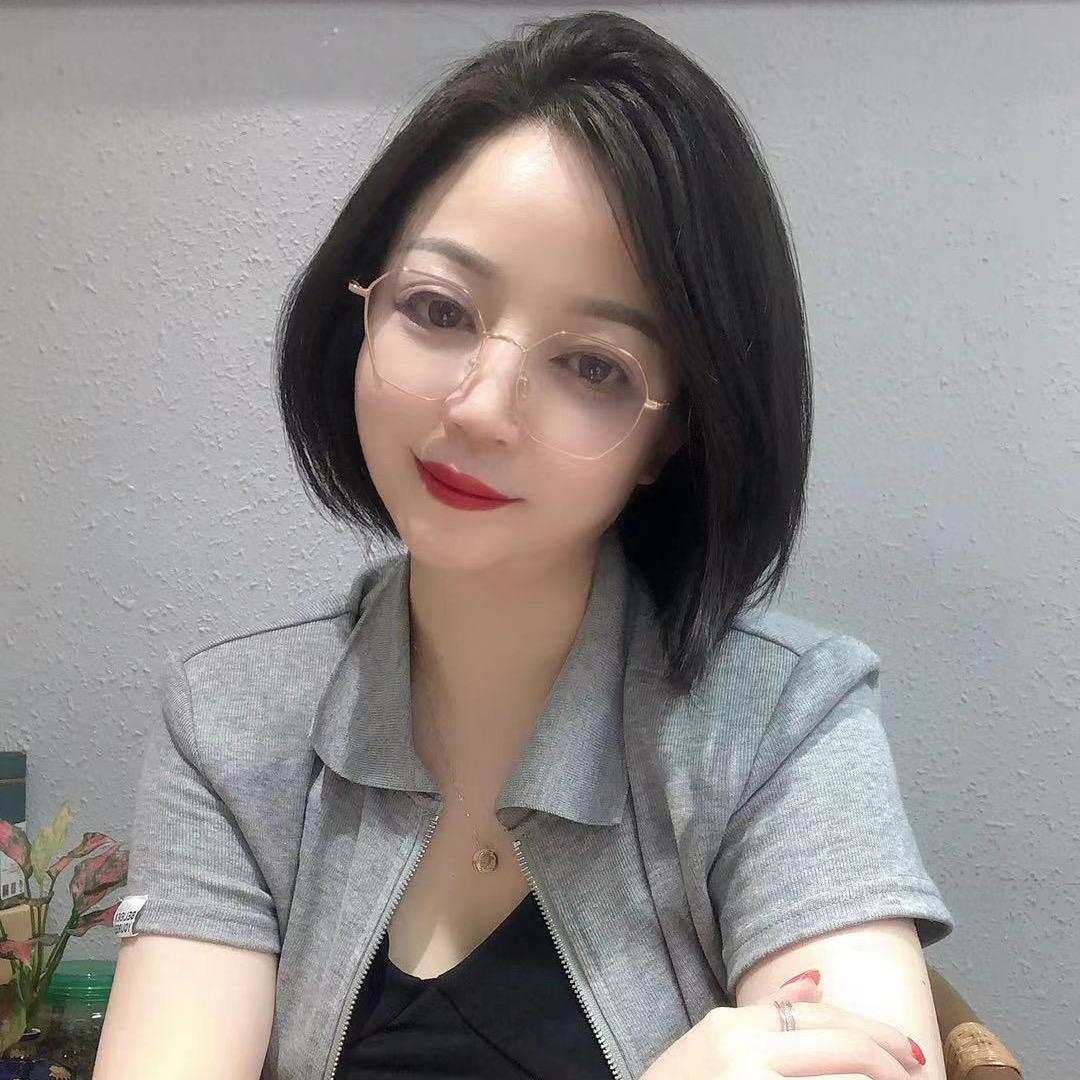 YT