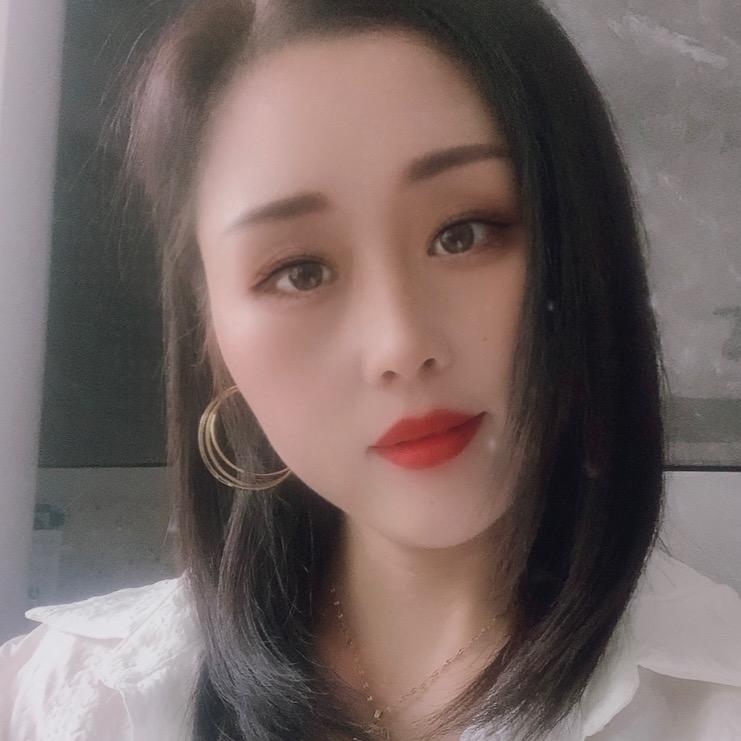 @董➰姐姐