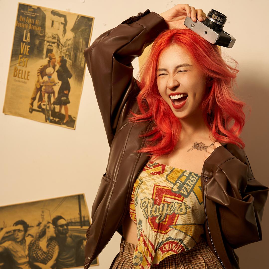 JudidiSpanish 西班牙语
