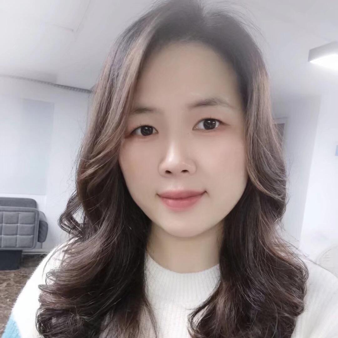@江西妮妮