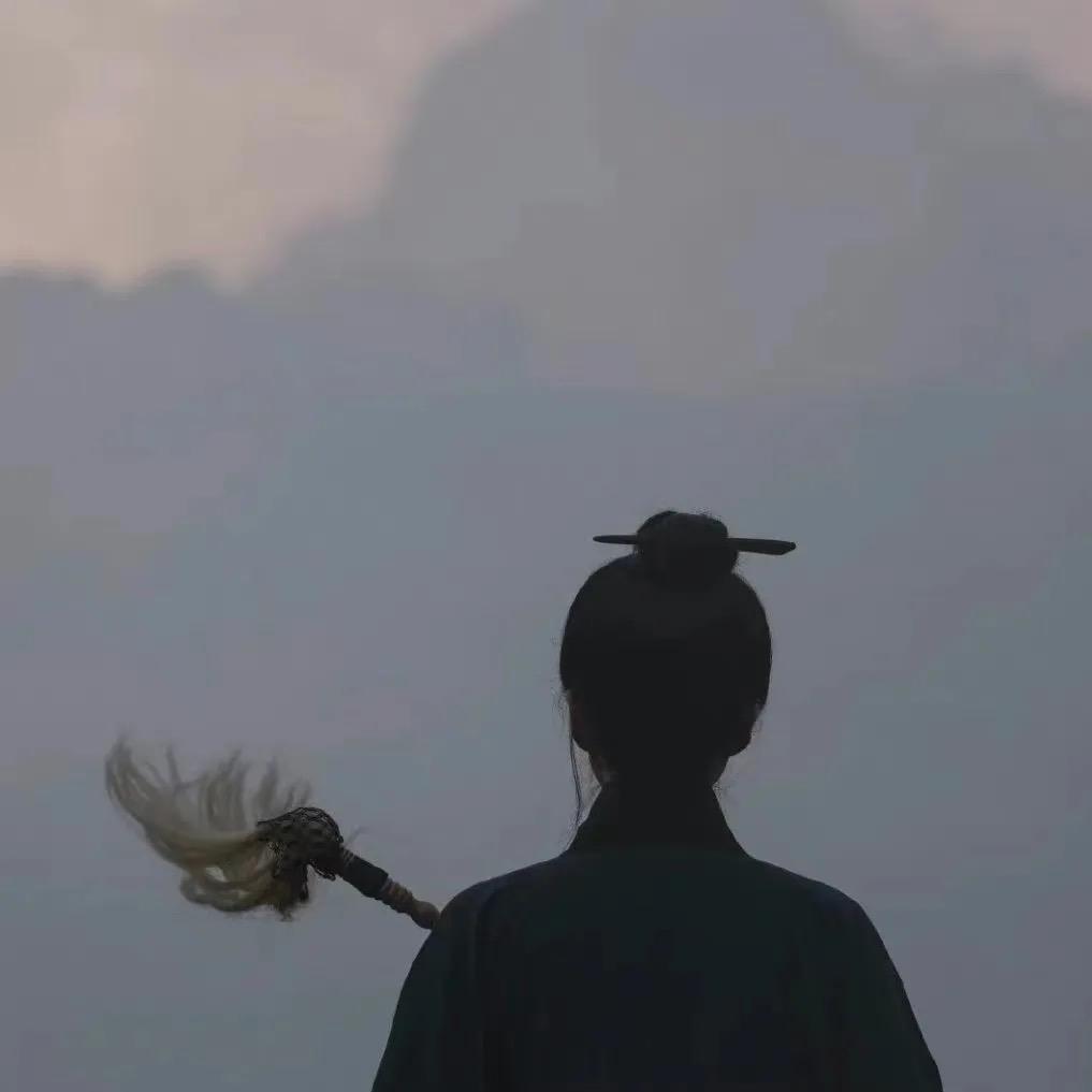 雪仙智语（邦众富成）