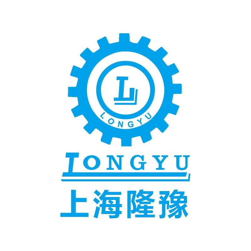 上海隆豫机电-食品成型自动化生产厂家