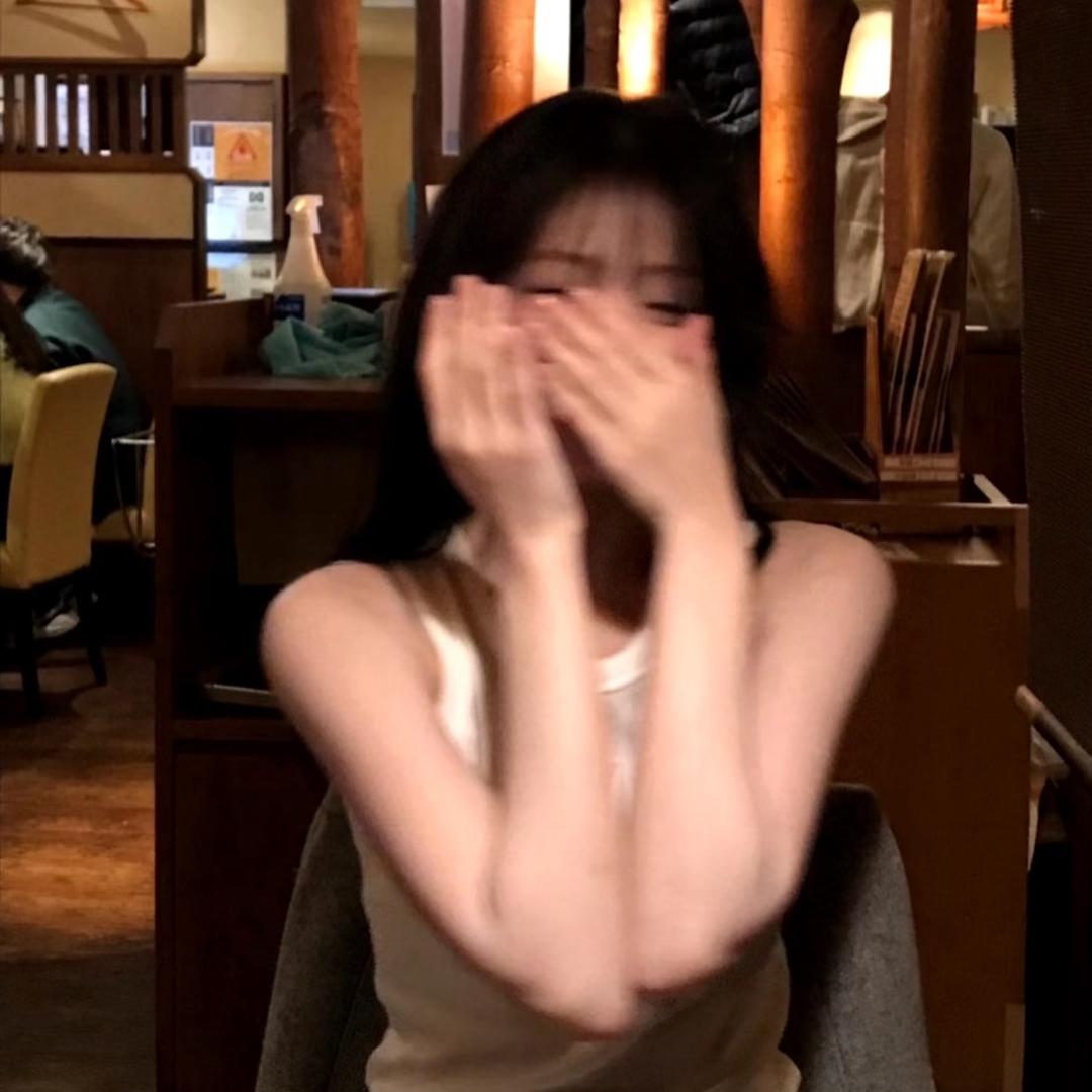 小冻梨·