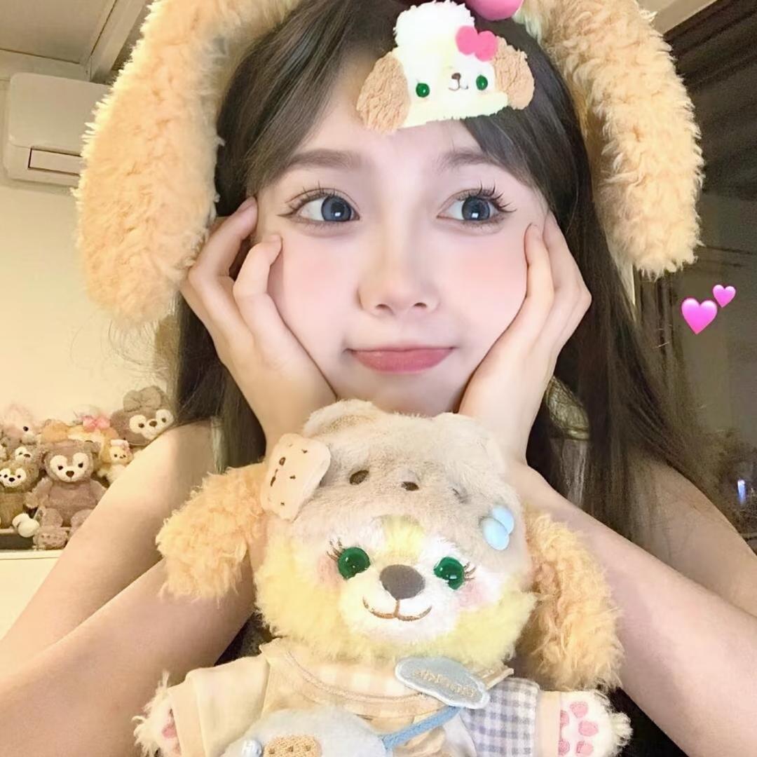 有没有人评评理啊