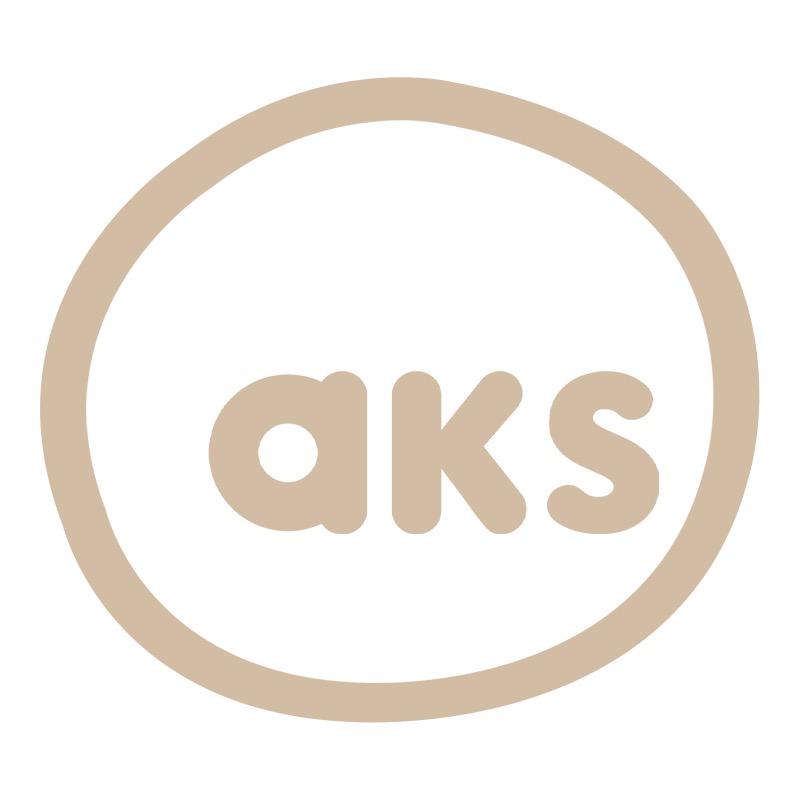 AKS官方旗舰店
