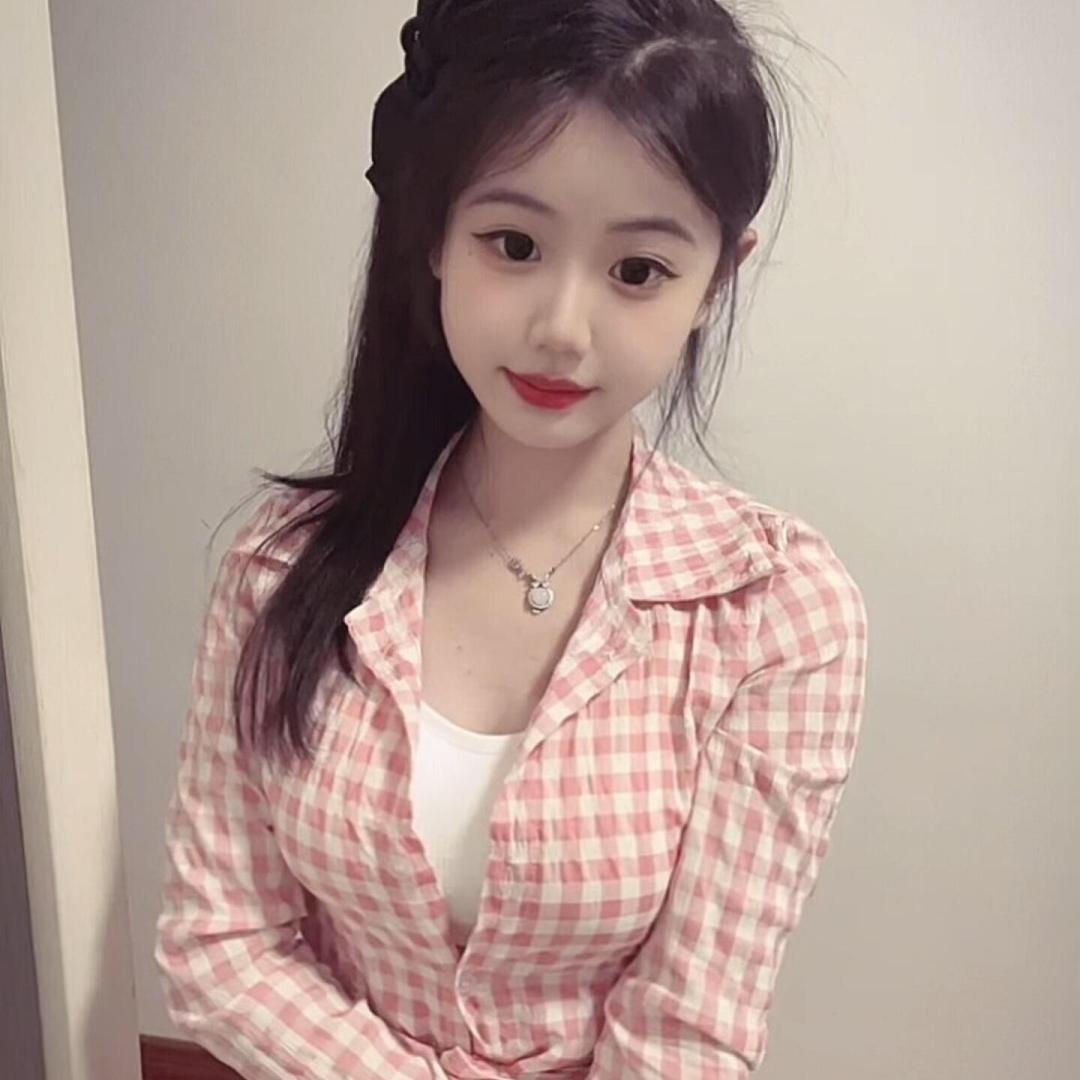 你的陈思琪