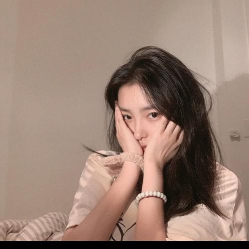 小单老师