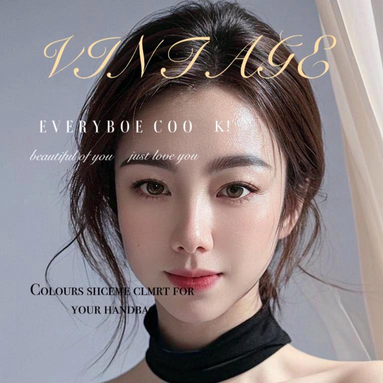 ꧔ꦿ᭄~: ᝰꫛ格局ꫀꪝHan❣️