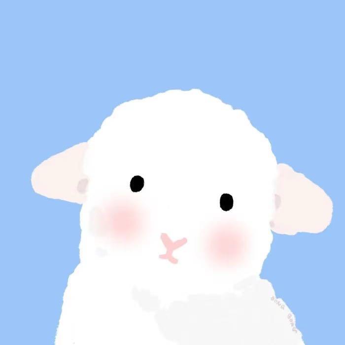 勿安
