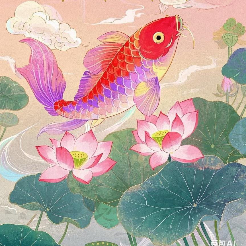 @国星