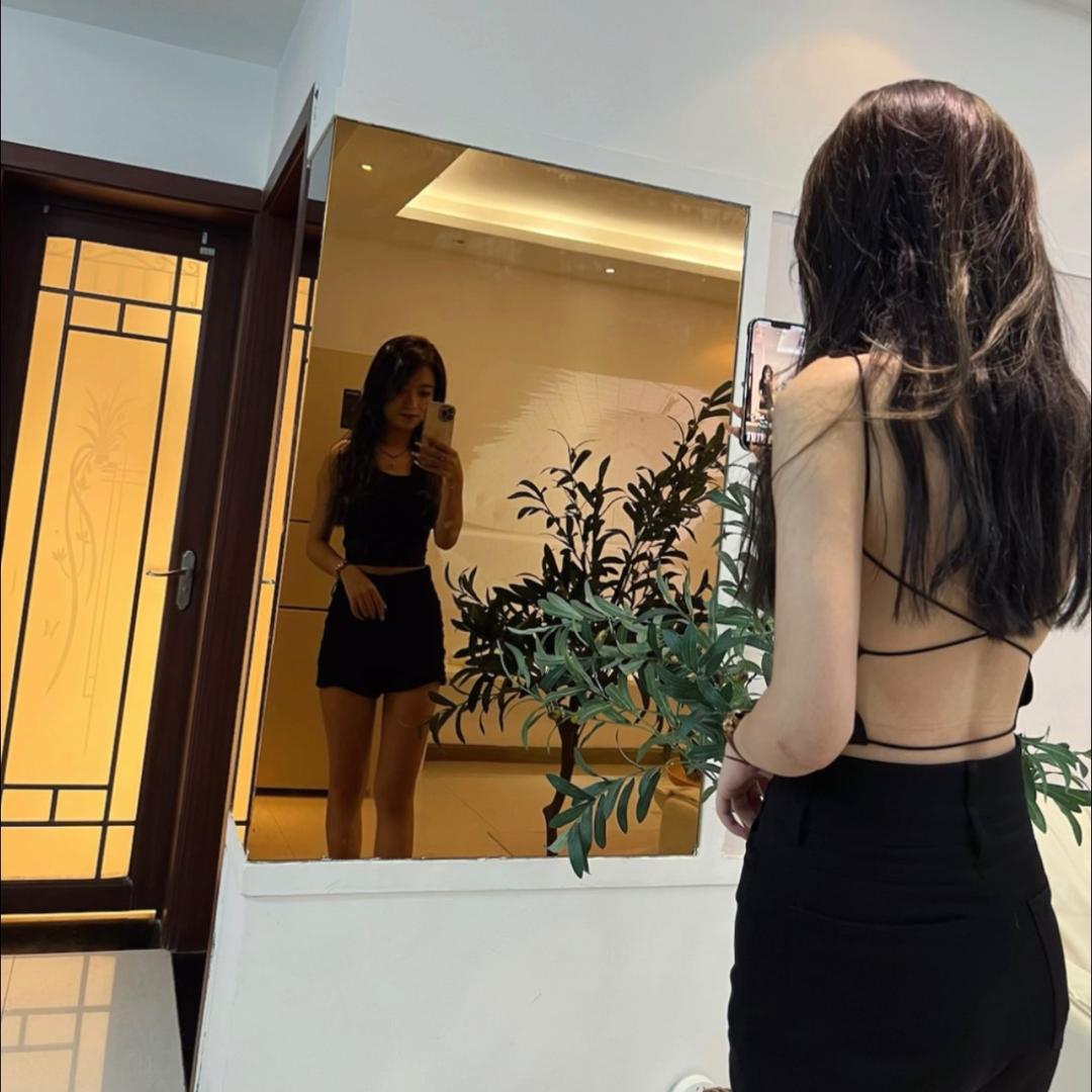 小王不讲理🙈