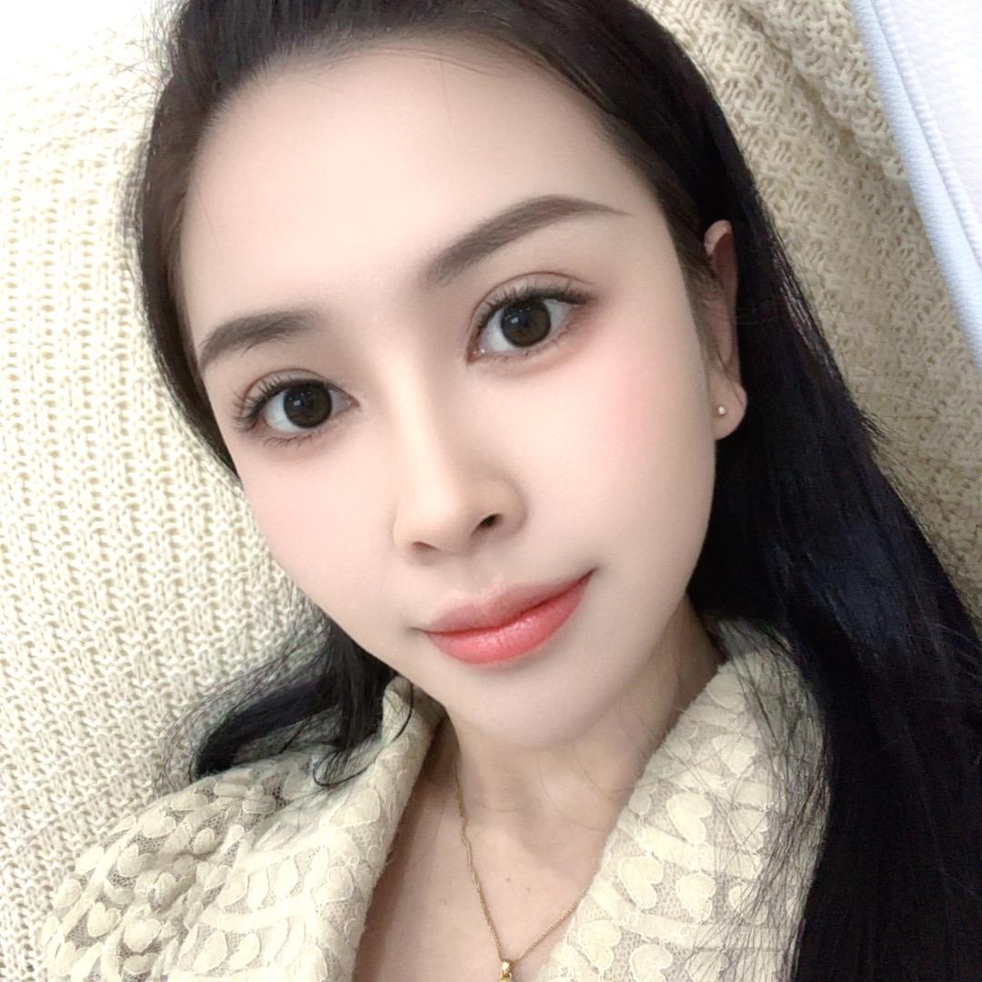 菏泽小青