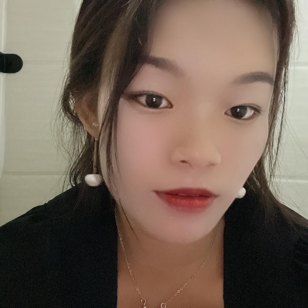 @小晓妹