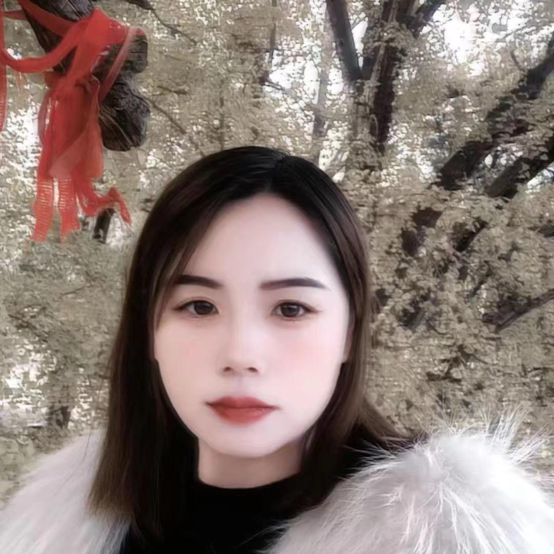 余生请善待自己🌹🌹