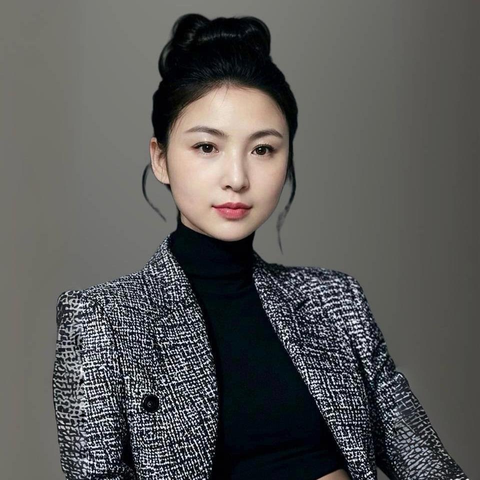 郑州代总教带货（免费收徒）