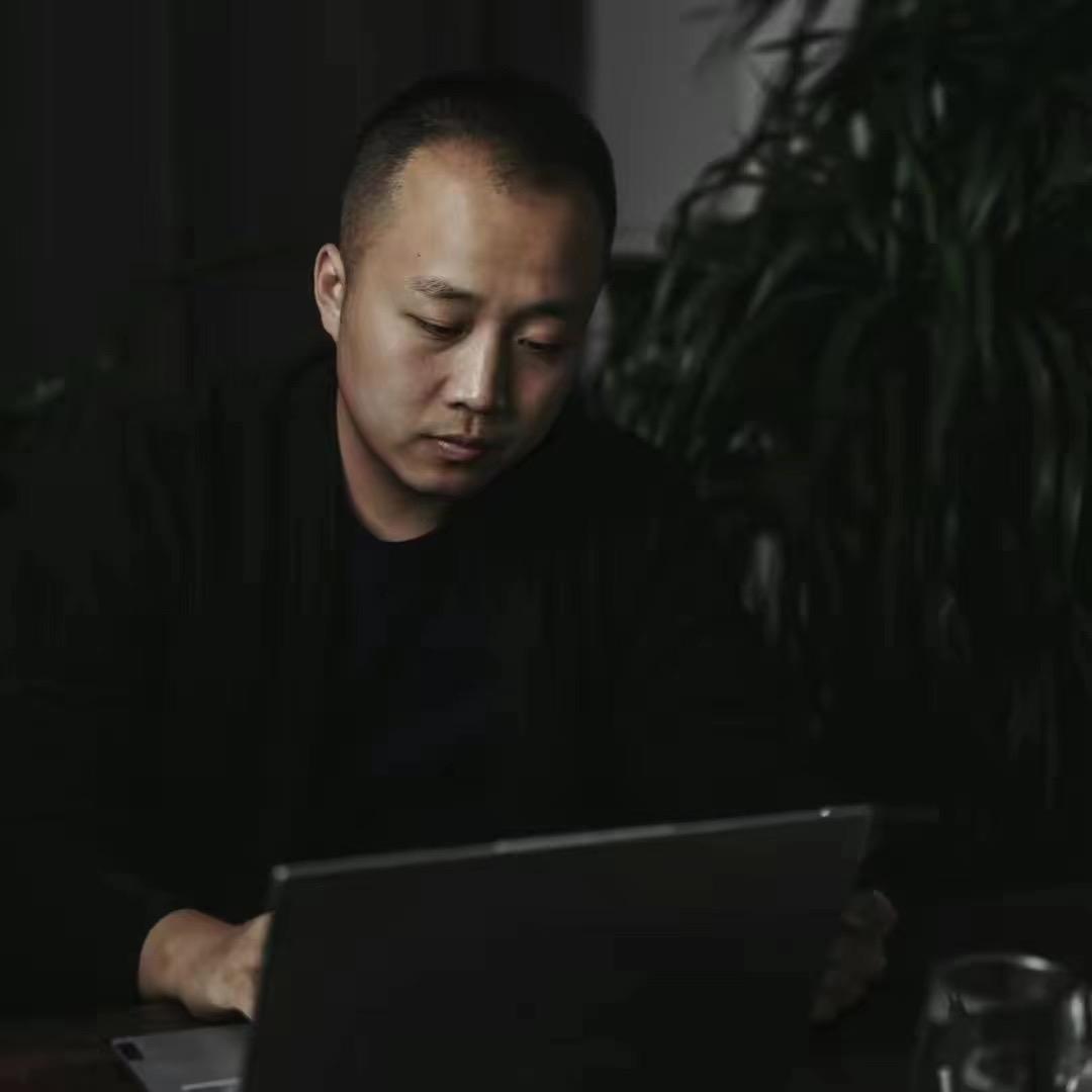 老达轻创业