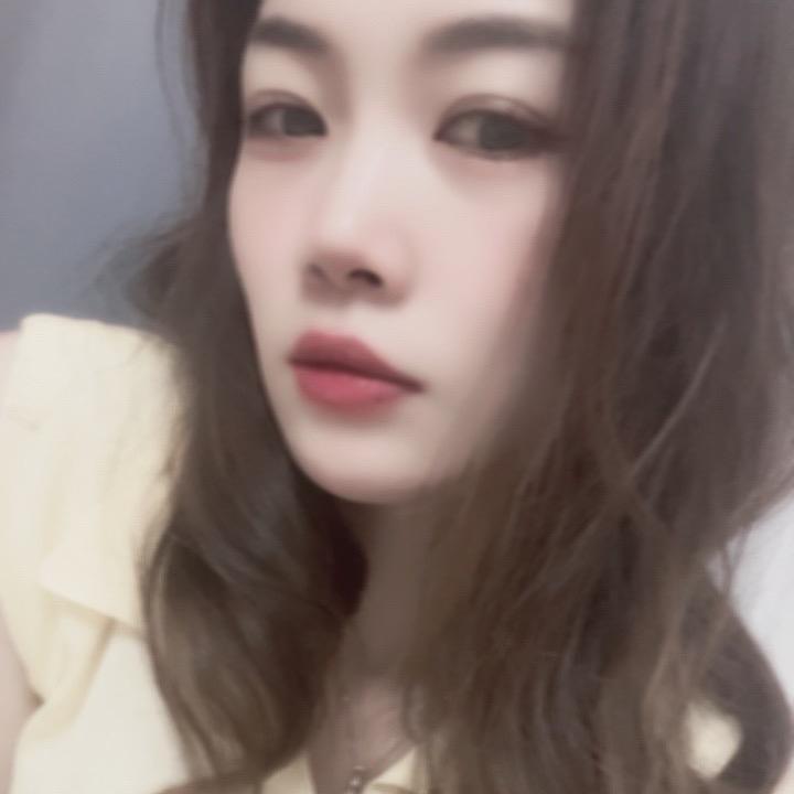 ╭∩╮飘