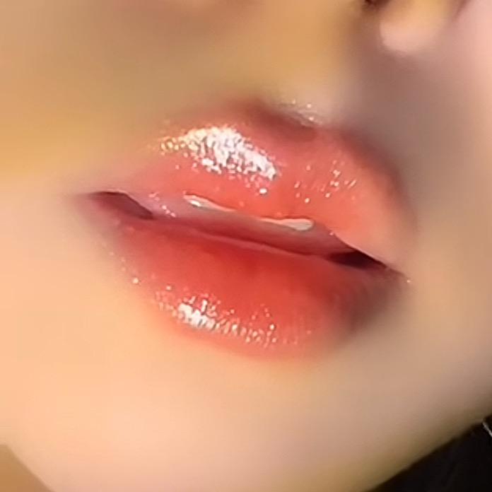 💋妮妮睡眠室