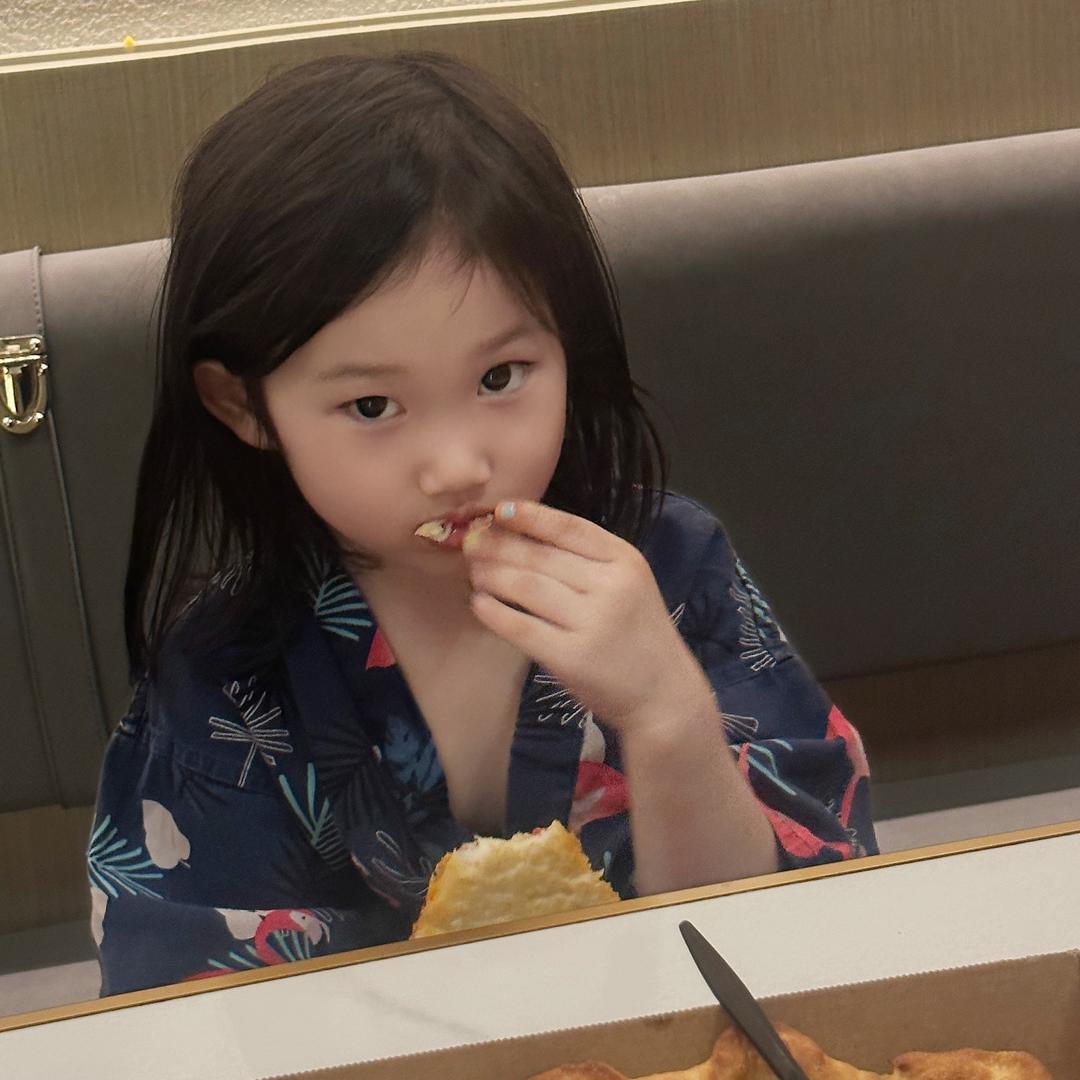 绥德张大妞的店