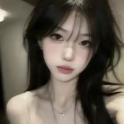 科速讯