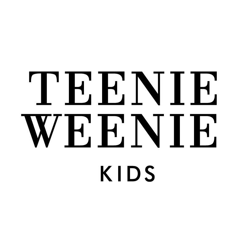 TeenieWeenieKids官方旗舰店