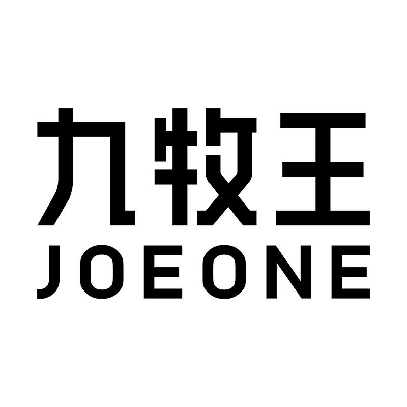 九牧王裤王男装旗舰店直播间