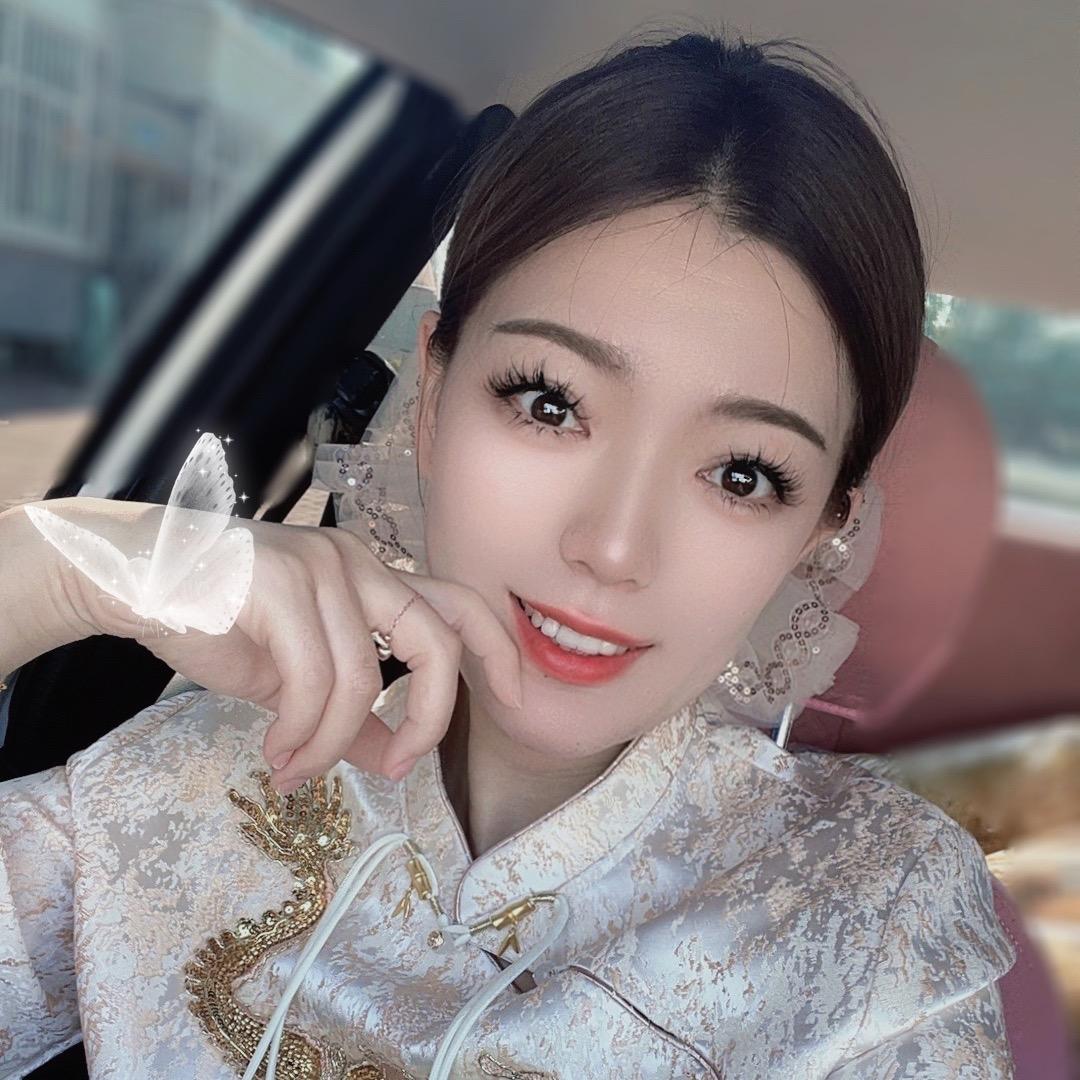 ˗ˋˏ女帝🫦ˎˊ˗