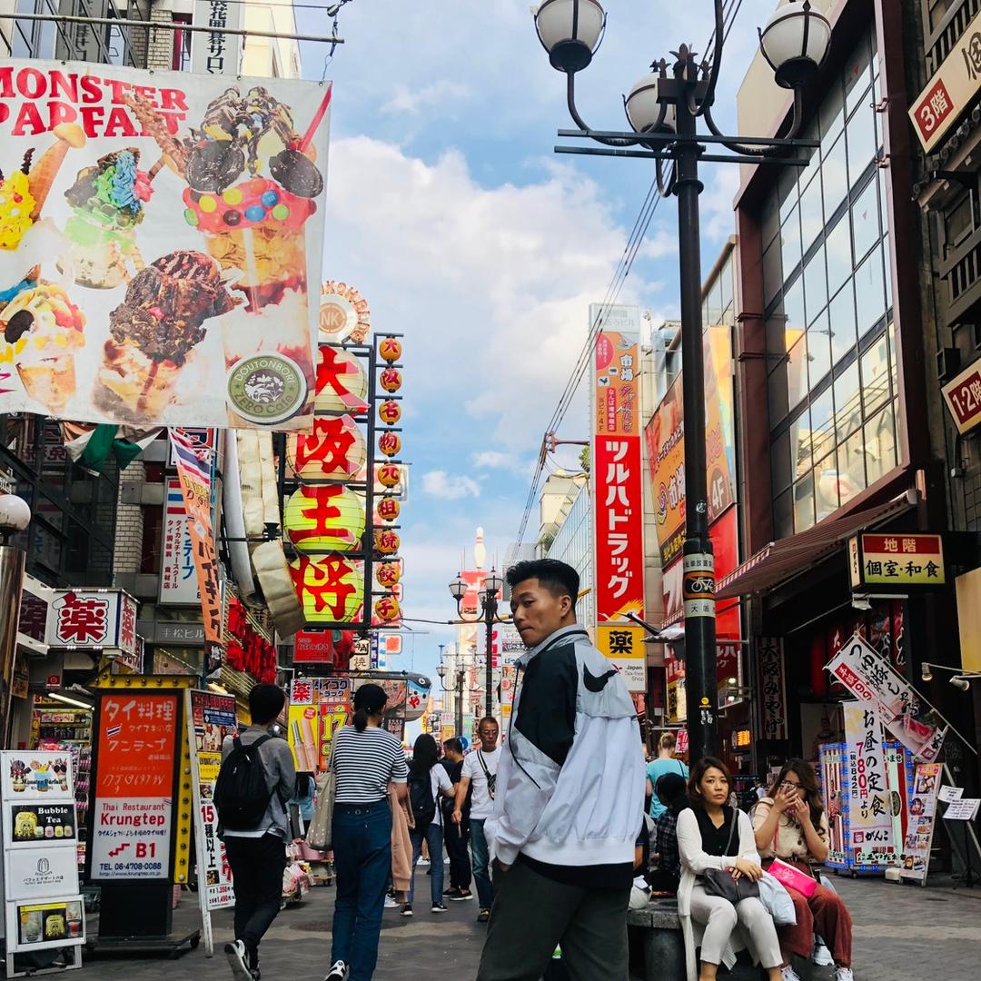 改邪归郑先生