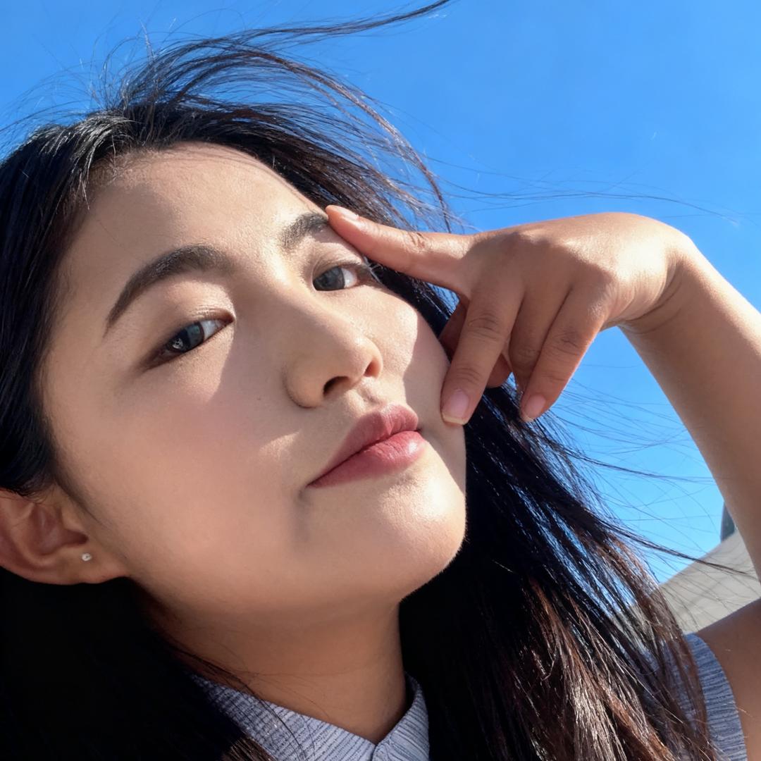 阿梦