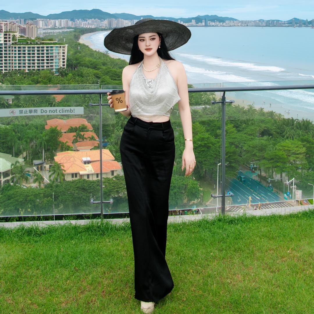 菲格丽