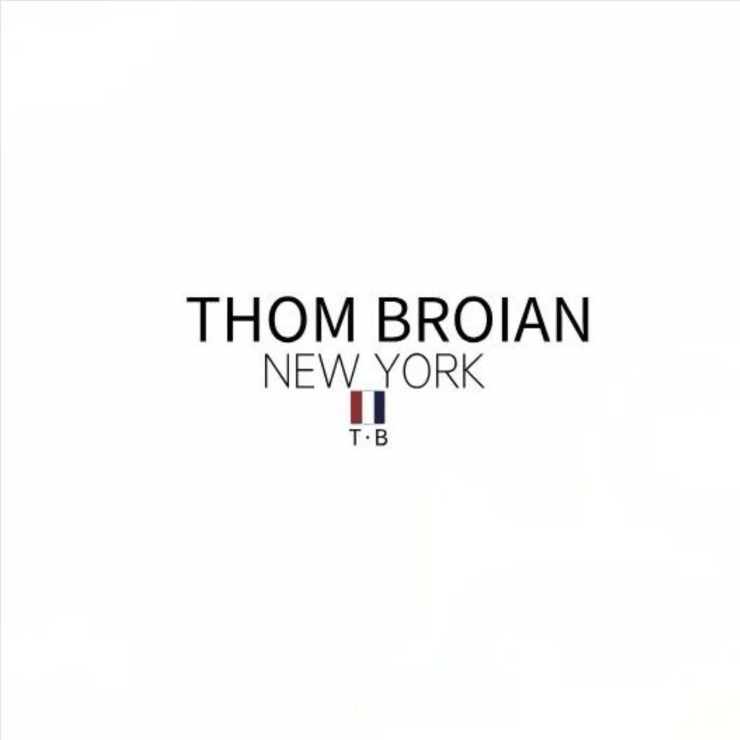 THOMBROIANTB汤姆布郎TB