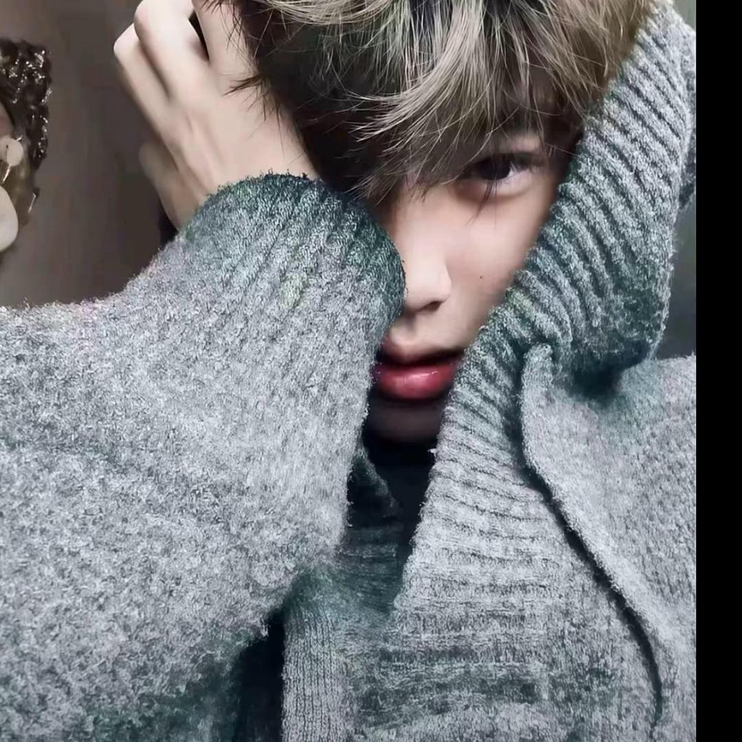 天天做個發財夢（泉州赫本订台dd）