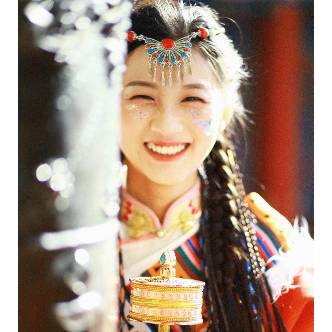 庭庭剧场
