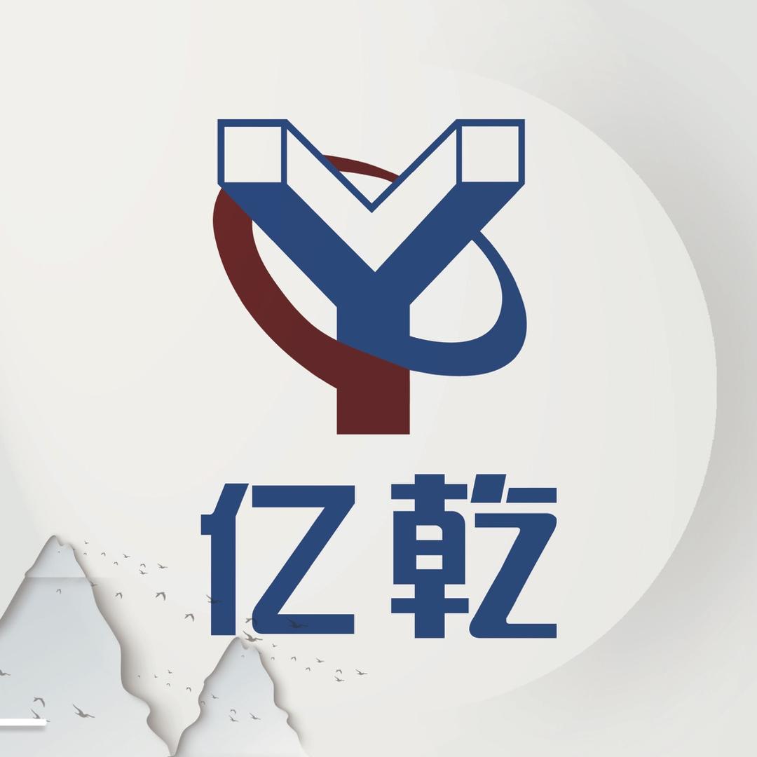 亿乾通风（非诚勿扰）