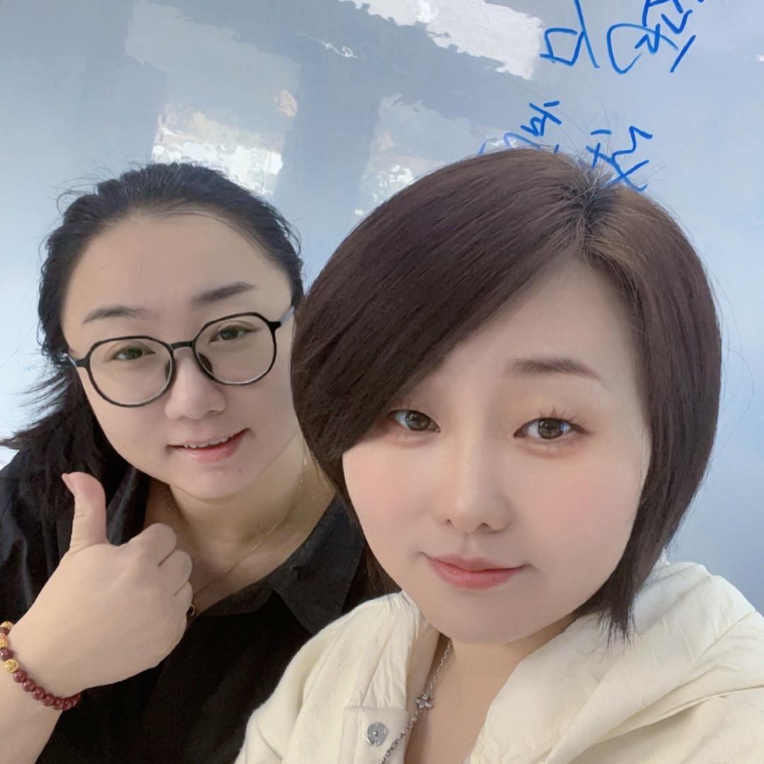 升学规划那些事儿