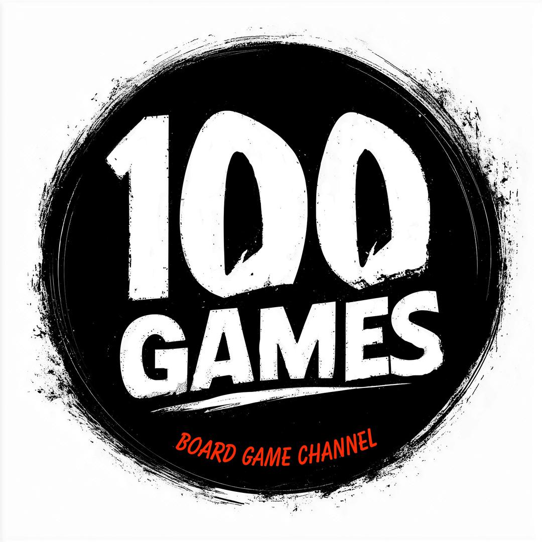 一百游麦趣专卖店